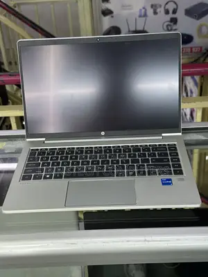 Laptop HP ProBook 440 G8 8GB Intel Core i5 SSD 256GB