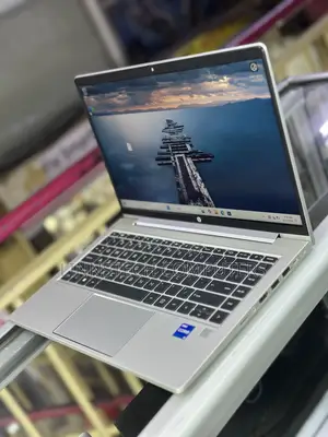 Laptop HP ProBook 440 G8 8GB Intel Core i5 SSD 256GB