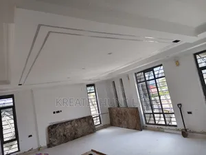Building And Trade Services