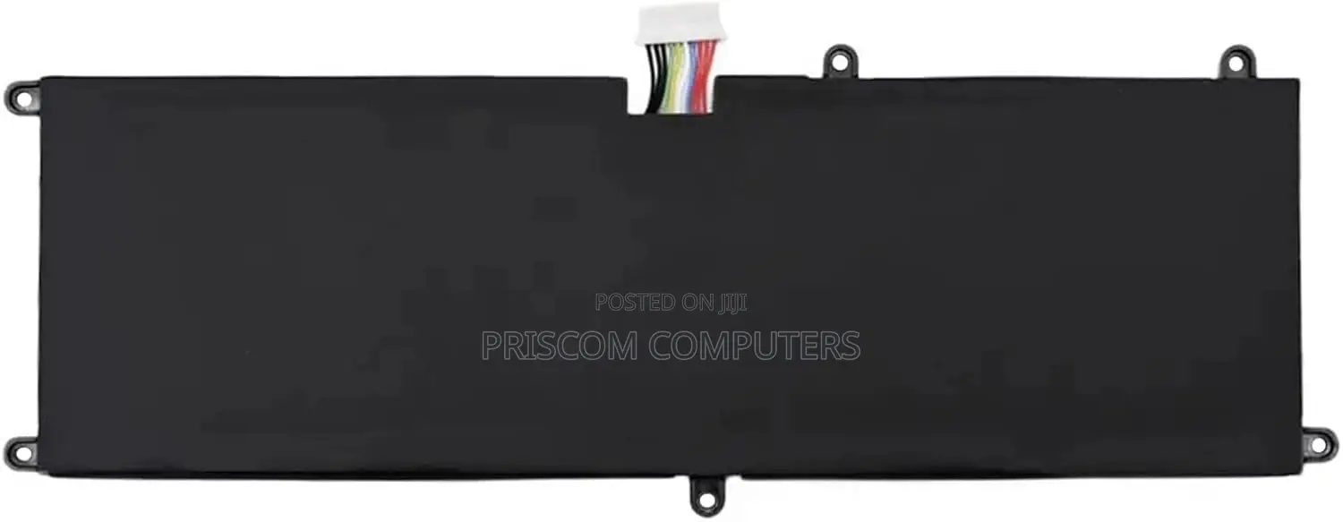 Dell Latitude 11 5175 Latitude 11 5179 Series Laptop Battery-vhr5p