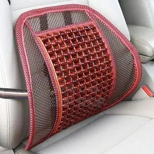 Back Cushion/Backrest