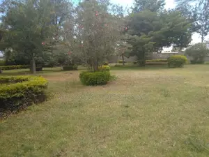 Commercial Land Fronting the Nairobi Nakuru Highway