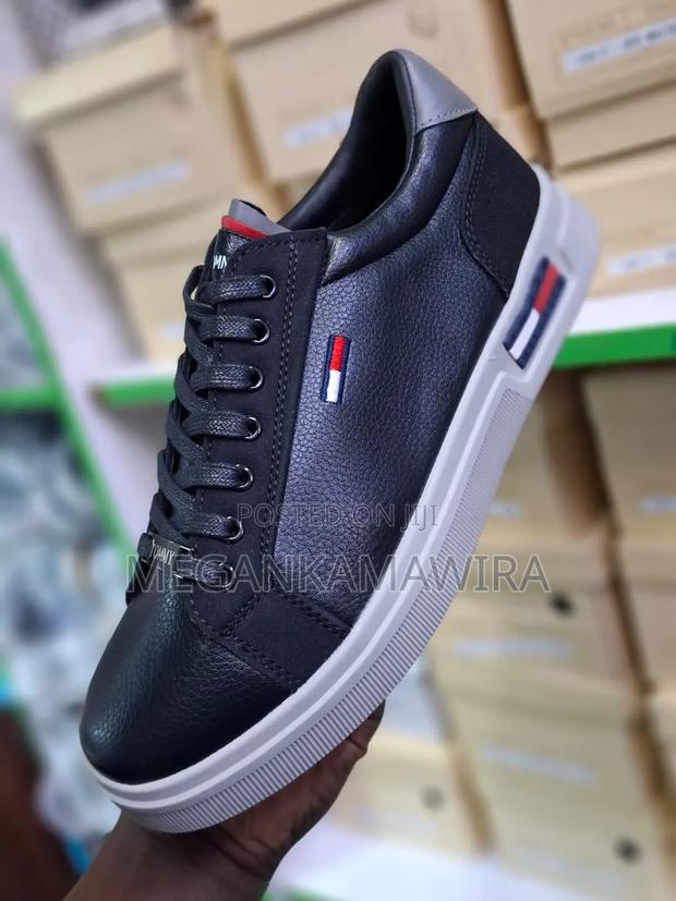 Men Classic Shoes - thumbnail 8