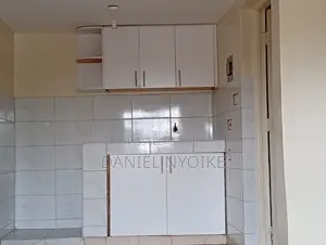 1bdrm Apartment in Kiserian for rent