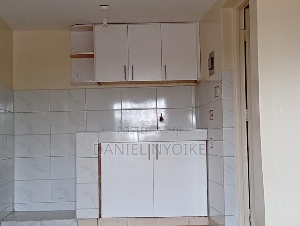 1bdrm Apartment in Kiserian for rent