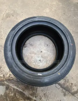 225/50 R18 Goddard Tyres 95 W Tranceforce 768