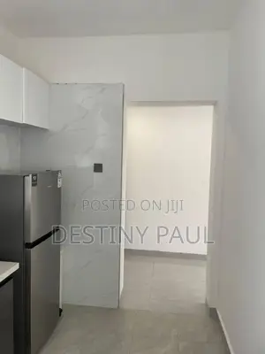 Furnished Modern Air BNB Accomodation