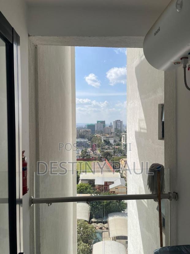Furnished Modern Air BNB Accomodation - thumbnail 13