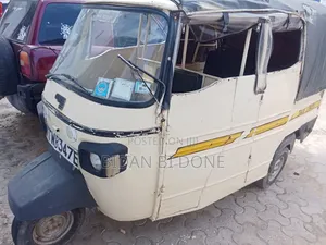 Piaggio 2019