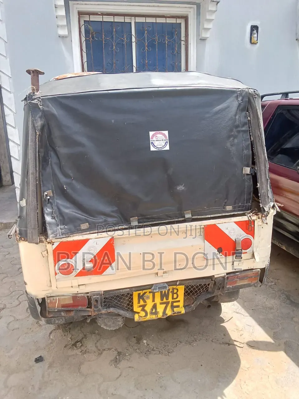 Piaggio 2019
