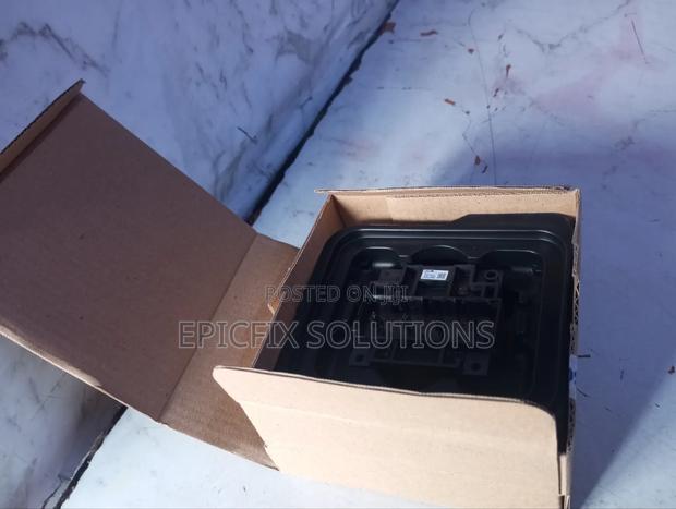 L382/380/383/210/220 Printer Heads Available - thumbnail 2