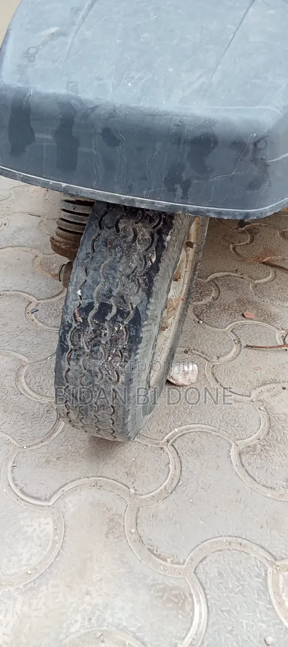 Piaggio 2019