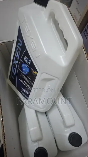 Adblue Dex . Diseal Exhaust Fluid