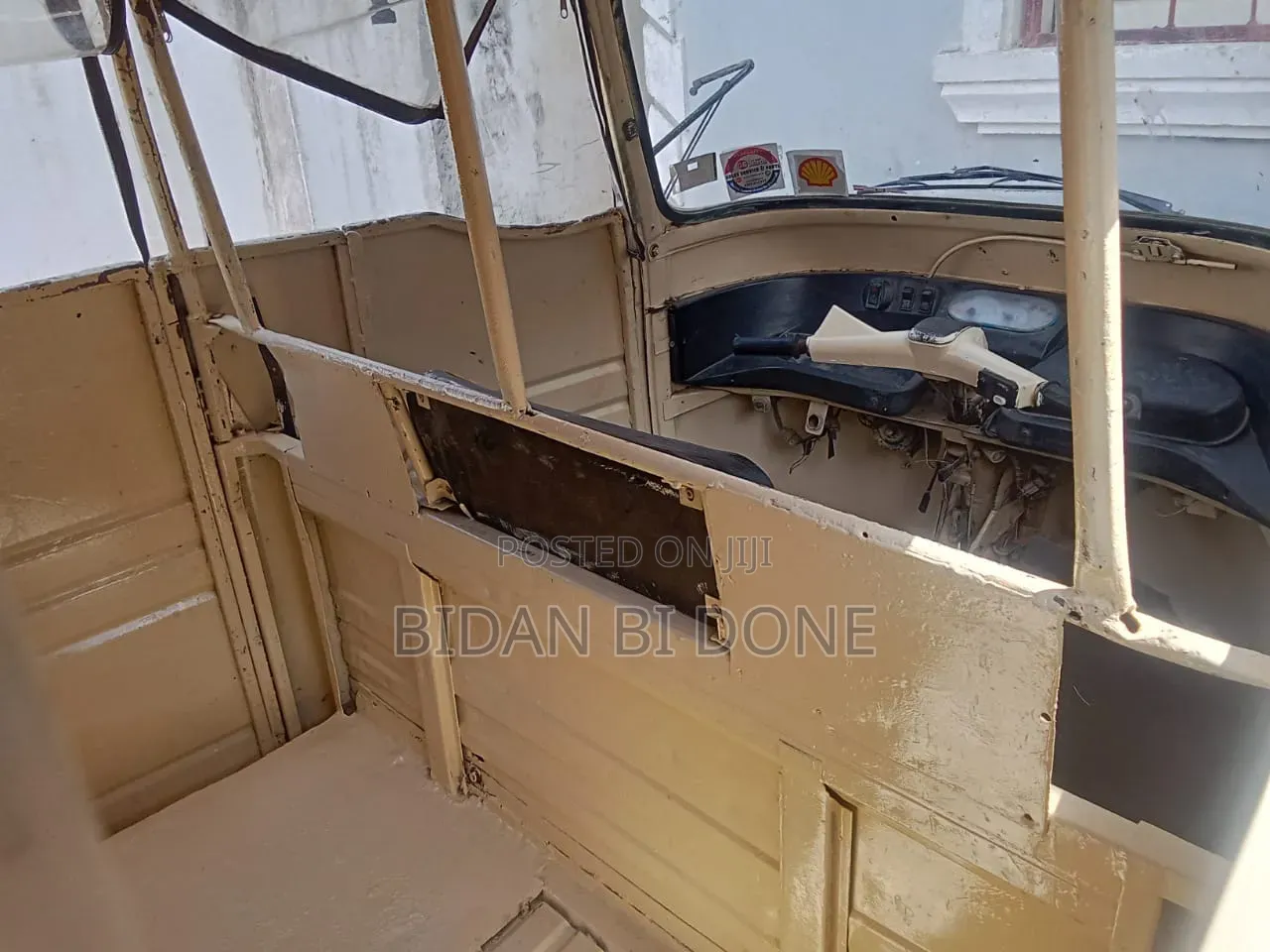 Piaggio 2019