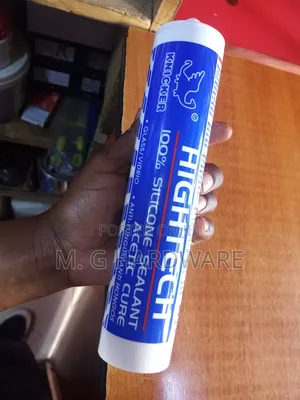 Knicker High-Tech Silicon 300ml