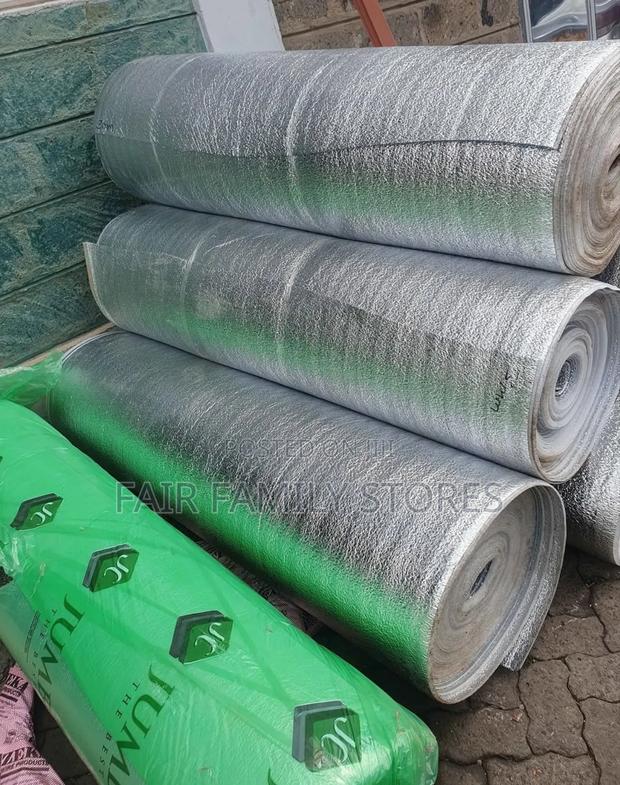 Insulation Lining 3mm