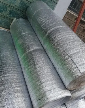 Insulation Lining 3mm