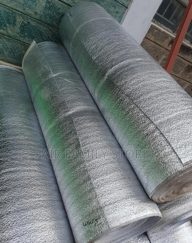 Insulation Lining 3mm - thumbnail 2