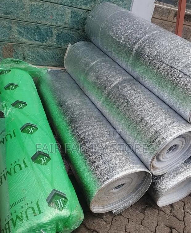 Insulation Lining 3mm - thumbnail 3