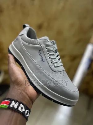Comfy Timberland Shoes