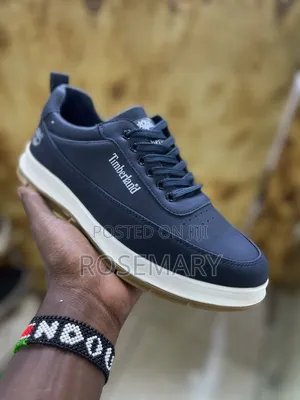 Comfy Timberland Shoes