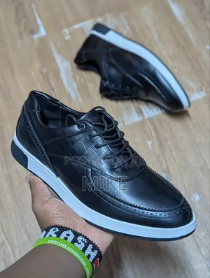 Berluti Casuals