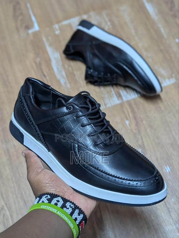 Berluti Casuals - thumbnail 2