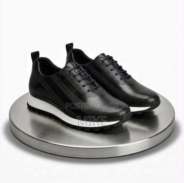 Berluti Casuals - thumbnail 5