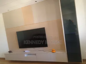 Professional Interior Designs Services
