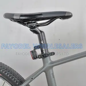 Trinx X7 27.5 MTB – 1x10 Speed Mountain Bike
