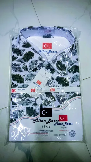 Corner Tips Collections