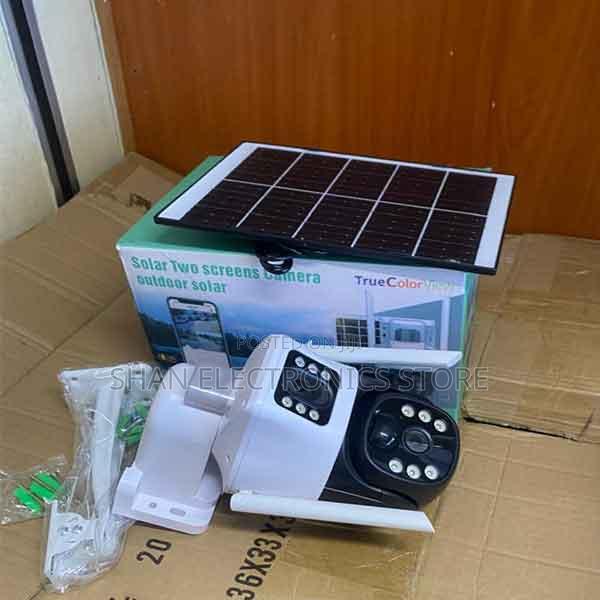 High-End Technologies R Waterproof Wireless P2p Pir Alarm 4g Sim Card