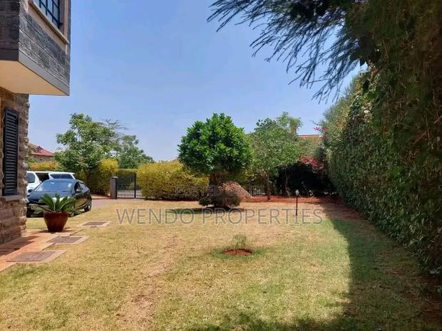 5bdrm Villa in Karen C for rent - thumbnail 8