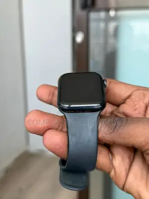 Apple Watch Se 44mm Smartwatch
