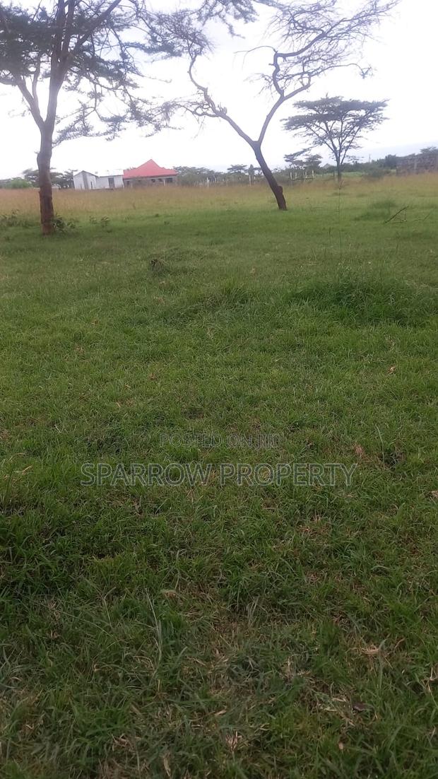 Nakuru 1acre Land - thumbnail 4