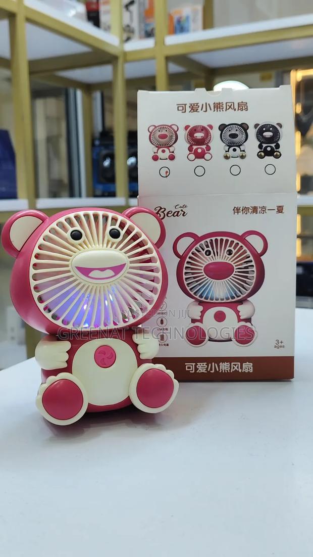 Hand Held Fancy Fans