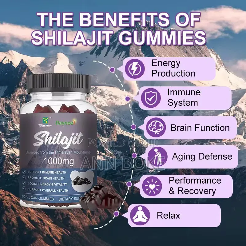 All Gummies Available Beauty 
Price
-All Types