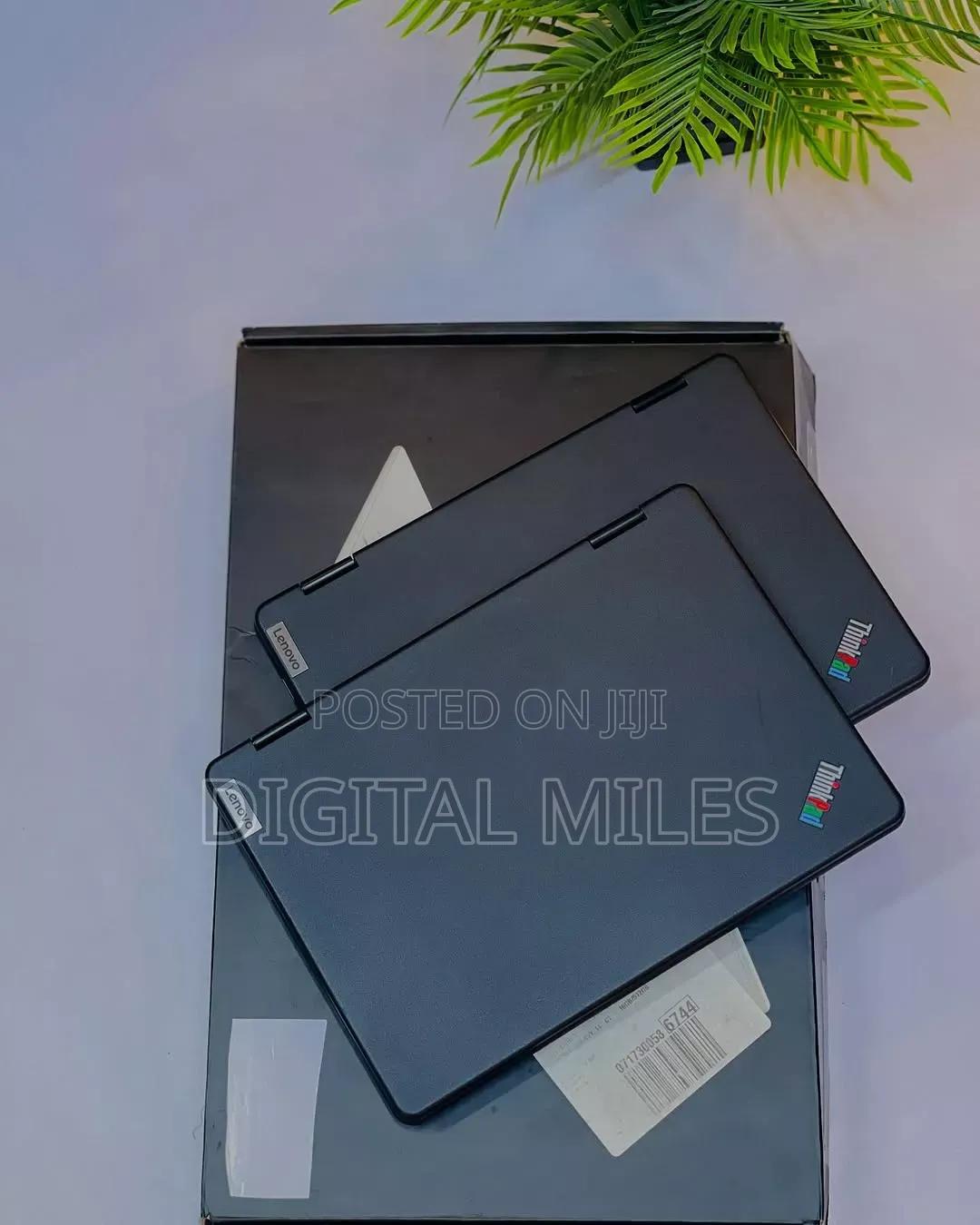 Laptop Lenovo Yoga 11e 8GB Intel Core M3 SSD 128GB