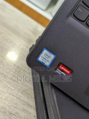 Laptop Lenovo Yoga 11e 8GB Intel Core M3 SSD 128GB
