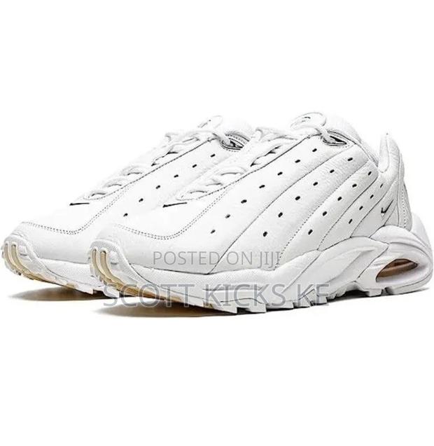 Nike X Drake Nocta “Hot Step White “ - thumbnail 2