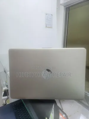 Laptop HP 14S 8GB AMD Ryzen 3 SSD 256GB