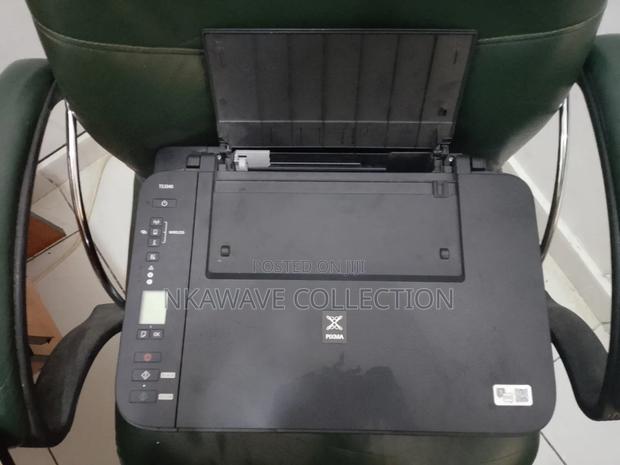 Canon Ts3340