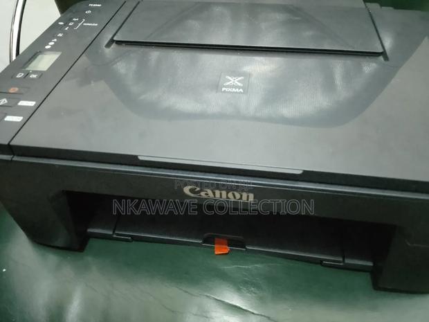 Canon Ts3340 - thumbnail 3