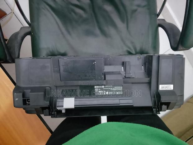 Canon Ts3340 - thumbnail 4