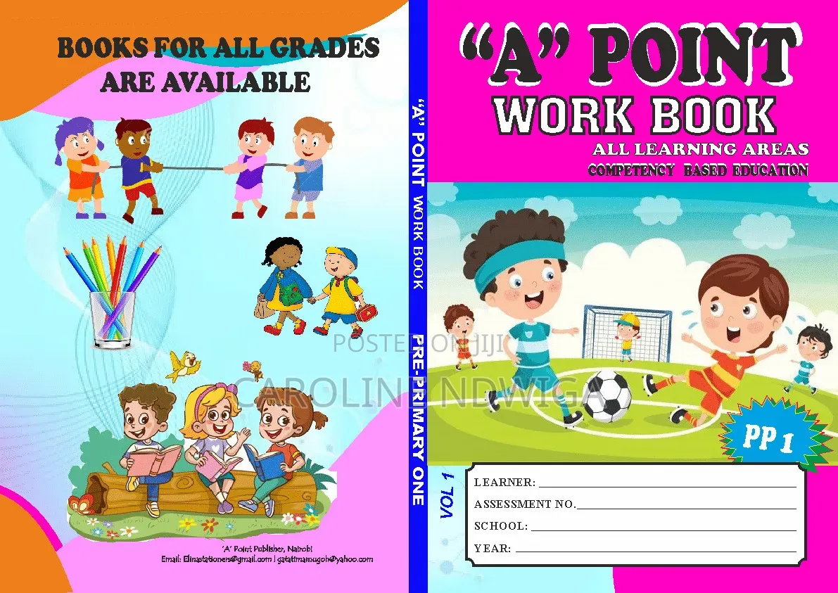 Printing and Service