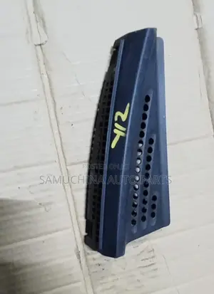 Wiper Panel Cover Nissan Wingroad Y12