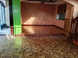 4bdrm Maisonette in Ngong, Kibiku for sale