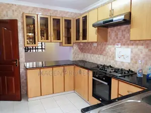 4bdrm Maisonette in Ngong, Kibiku for sale
