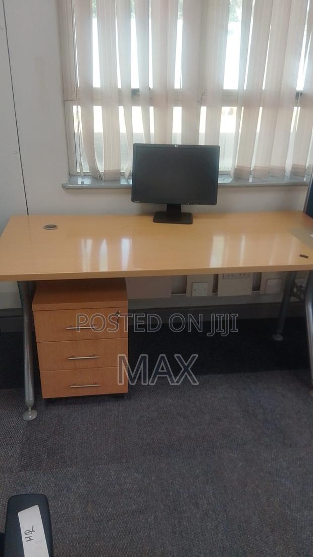 Office Furniture