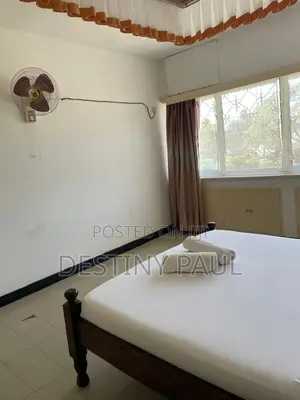 Modern 2 Bedroom Apartment With Beachview Point